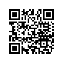 801761182 NLA - 12-801761182 - 11511761182 PULLY