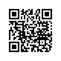 801761289 NLA - 12-801761289 - HOSE