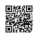 801761360 NLA - 12-801761360 - 11651761360 COVER