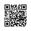 801761367 11651761367 INSER