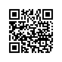 801761376 NLA - 12-801761376 - 17211761376 COOLR