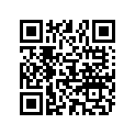 801761389 NLA - 12-801761389 - 23711761389 BRKT