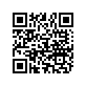801761418 NLA - 12-801761418 - 17121761418 COVER