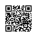 801761585 NLA - 12-801761585 - HOSE