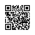 801761662 NLA - 12-801761662 - 13211761662 KIT