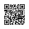 801761772 NLA - 12-801761772 - STUD