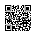 801761801 NLA - 12-801761801 - STUD
