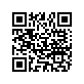 801761817 NLA - 12-801761817 - 13711761817 DAMPR