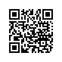 801761820 NLA - 12-801761820 - WASHER