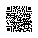 801761869 12311761869 VBELT
