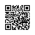 801761946 O-RING