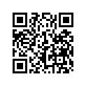 801761948 NLA - 12-801761948 - O-RING