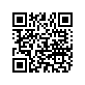 801761949 NLA - 12-801761949 - O-RING