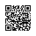 801761953 NLA - 12-801761953 - 27631761953 SHAFT