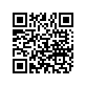 801761957 NLA - 12-801761957 - SHIM