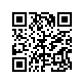 801761959 NLA - 12-801761959 - 27631761959 SHAFT
