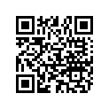 801761960 NLA - 12-801761960 - 27631761960 SHAFT