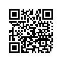 801761963 NLA - 12-801761963 - SHIM
