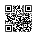 801761966 NLA - 12-801761966 - 27631761966 SHIM