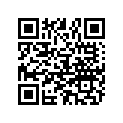 801761968 27631761968 WHEEL