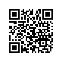 801761970 NLA - 12-801761970 - 27631761970 WHEEL