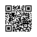 801761975 NLA - 12-801761975 - SPRING