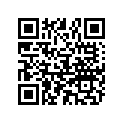 801761980 NLA - 12-801761980 - 27631761980 SLEVE