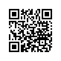 801761989 NLA - 12-801761989 - 27631761989 DISC