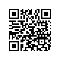 801761991 NLA - 12-801761991 - 27631761991 SPACR