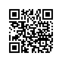 801761992 NLA - 12-801761992 - 27631761992 WHEEL