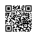 801761994 NLA - 12-801761994 - BEARING