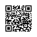 801761995 NLA - 12-801761995 - BEARING