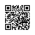 801761996 NLA - 12-801761996 - BEARING