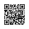 801761997 NLA - 12-801761997 - 27631761997 COVER