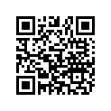 801761998 27631761998 HOUSG