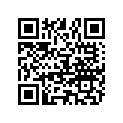 801763067 NLA - 12-801763067 - 00001763067 GR/SH