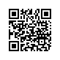 801763071 NLA - 12-801763071 - 27631763071 WHEEL