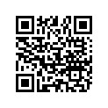 801763075 NLA - 12-801763075 - BEARING