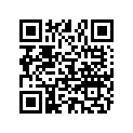 801763076 NLA - 12-801763076 - O-RING