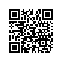 801763077 NLA - 12-801763077 - O-RING