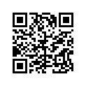 801763080 NLA - 12-801763080 - 27631763080 RING