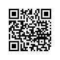 801763082 NLA - 12-801763082 - 27631763082 SHIM