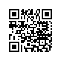 801763083 NLA - 12-801763083 - 27631763083 SHIM