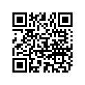 801763084 NLA - 12-801763084 - SHIM