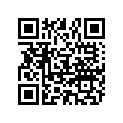 801763089 NLA - 12-801763089 - SHIM