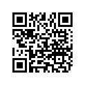 801763211 NLA - 12-801763211 - HOSE