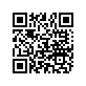 801763221 NLA - 12-801763221 - 17111763221 REDUC