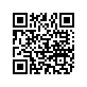 801763229 NLA - 12-801763229 - TUBING