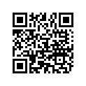 801763253 NLA - 12-801763253 - 13711763253 PLATE