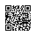 801763264 NLA - 12-801763264 - PLUG